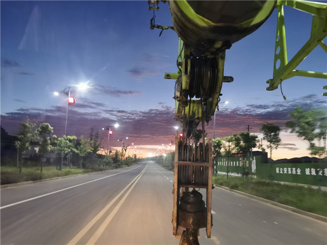 万全区大件吊装怎么收费