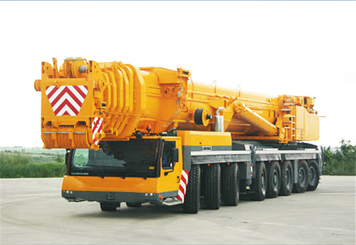 万全区精密设备吊装（如机床、仪器）需要特殊车型吗？