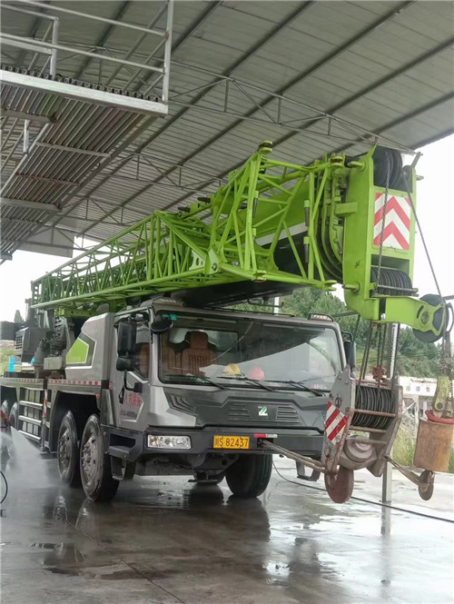 万全区租赁需要签订合同吗？定金比例一般是多少？