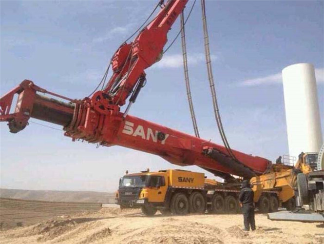 万全区作业场地不达标（如地面松软），公司会提供解决方案吗？