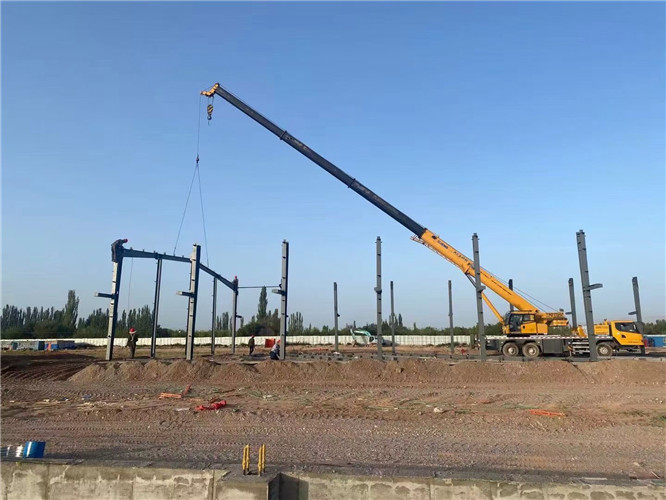 万全区夜间、节假日作业是否有加价？加价比例多少？