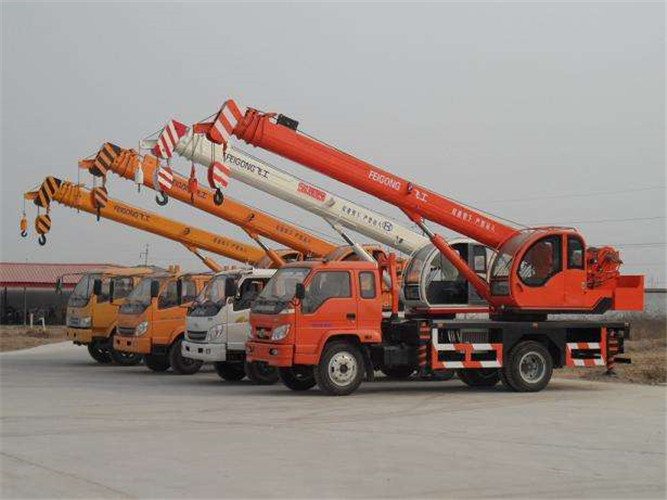 万全区设备出现故障导致停工，怎么处理？是否有备用设备替换？