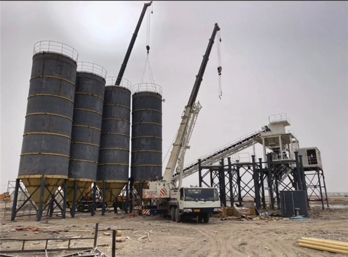 万全区跨市 / 长途转场会额外收费吗？费用包含哪些项目？