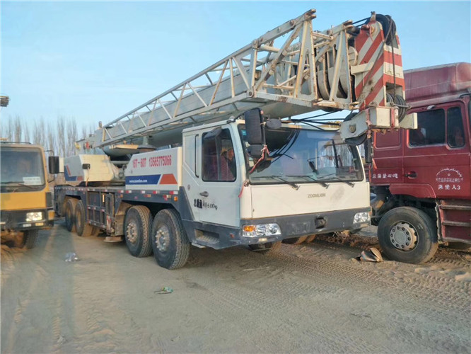 万全区长期租赁（月租 / 年租）有折扣吗？折扣力度多少？